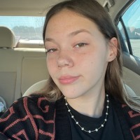 Emily Mccrary