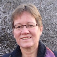 Monika Schlicher