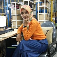 Maryanti Anthie