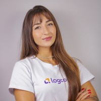 Valéria Antunes Wendrechowski