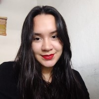 Vanessa Pérez Peña
