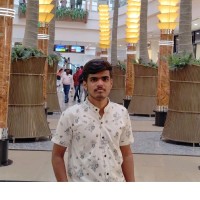 Manish Rawool