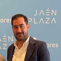 Miguel González Planet