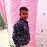 Jagdish Rakhame