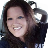 Cheri Reaster