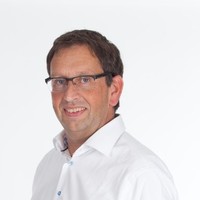 Gerard Vos