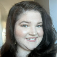 Shelly Squire