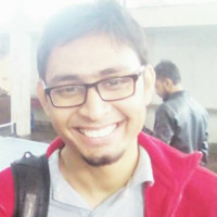 Salman Mohammad Abdullah