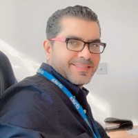 Mohammed Shaaban