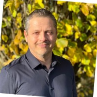 Mike Ahlfeldt