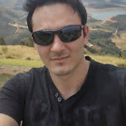 Muller Caetano Do Amaral