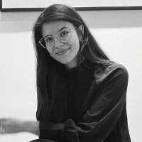 Sandra Fajferic