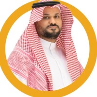 محمد المالكي