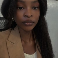 Christabel Edun