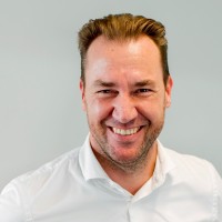 Bart C. Korteweg