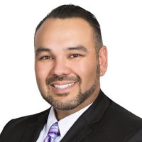 Miguel Guerrero