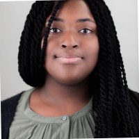 Sherrilee Browne