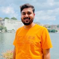 Naveen Dixit