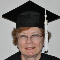 Sue Pawula
