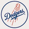 Rusty Brewer