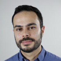 Eduardo Rosa