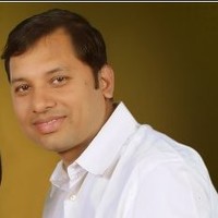 Pujari Sunit