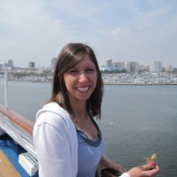 Erin Lowe