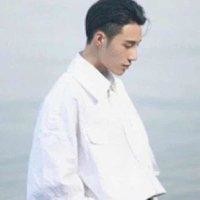 王凯立