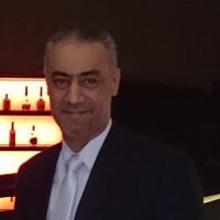 ahmed abogazya