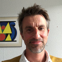 Sébastien Lecluse