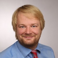 Daniel G.
