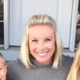 Jodi Gadient