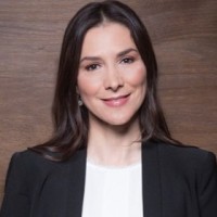 Marisa Jimenez De Segovia