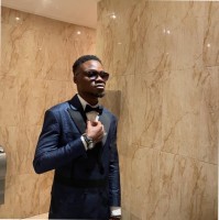 Adebayo Banjo