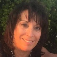 Debra Maher