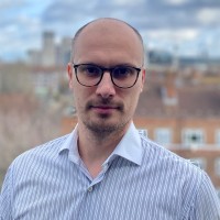 Bogdan Balan