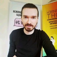 David Tasevski