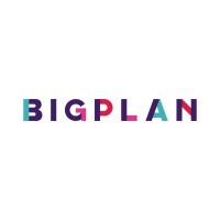 Bigplan Comunicação