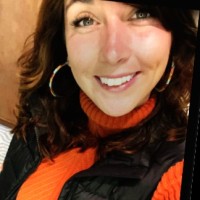 Hannah Cronk