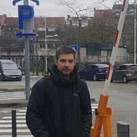 Edson Borelli