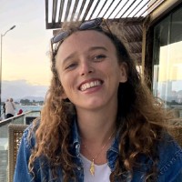 Romane Breton