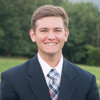 Bruce F. Hawkins III