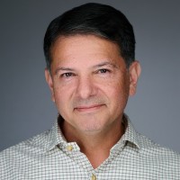 Joseph Aragon
