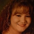Lorie Phillips