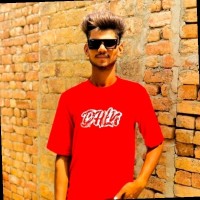 Sahibjit Singh