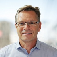 Daniel Wiget