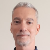 João Gonçalves