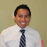 Eduardo Santiago