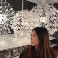 Frida Wang