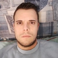 Daniel Rubio Cazo